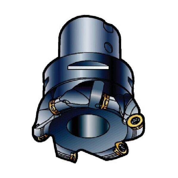 コロミル300カッター R300-052Q22-12L 1