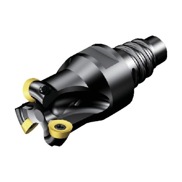 コロミル216EHカップリング