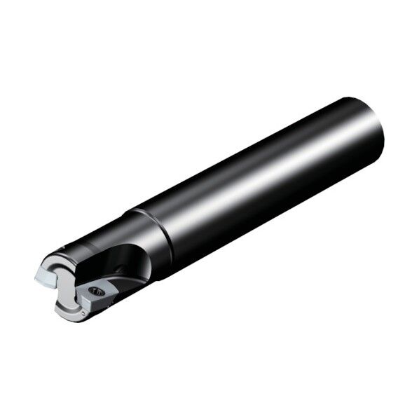 コロミル390カッター R390-012A10L-07L 1