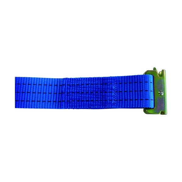 270 x 115 x 155 mm R30KJB010JB050A 4347