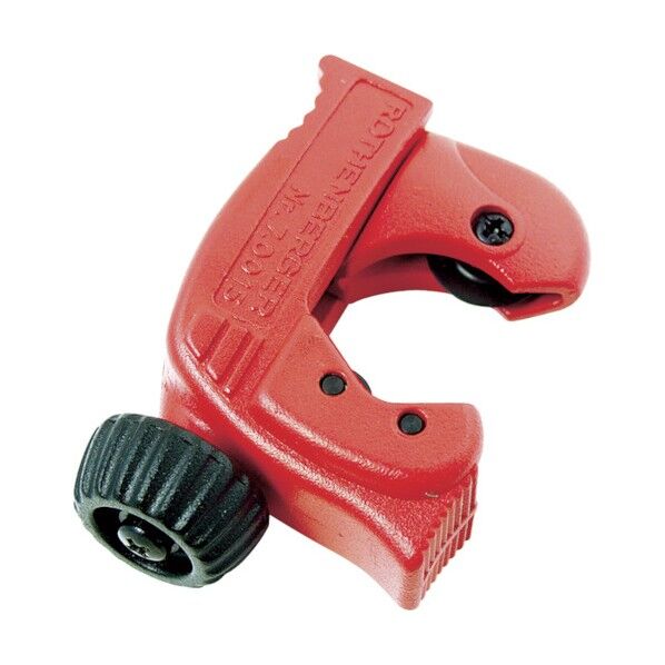 ミニカッタ28 127 x 87 x 32 mm R70015 1