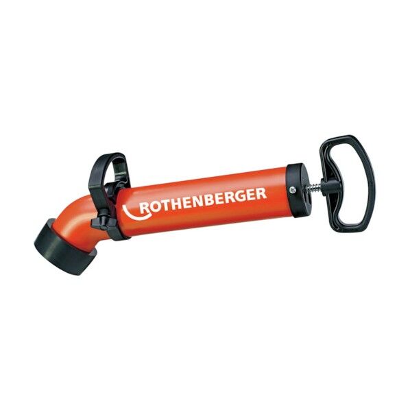 ローポンプスーパープラス R72070Y 1