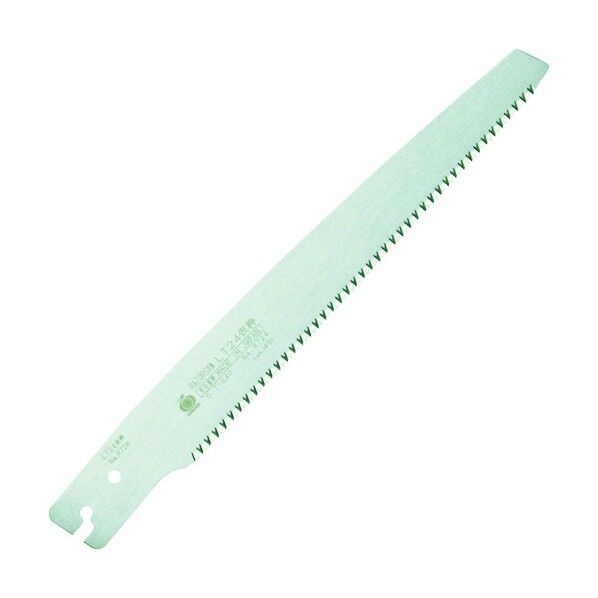 LT-A仮枠 替刃