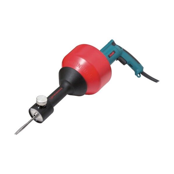 ロスピマティック R78576 1