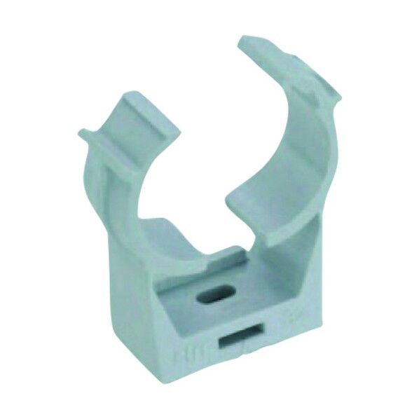 管固定バンド R6503-12