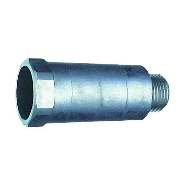 アルミプラグ R76-20 1