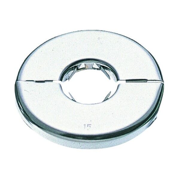 シーリングプレート