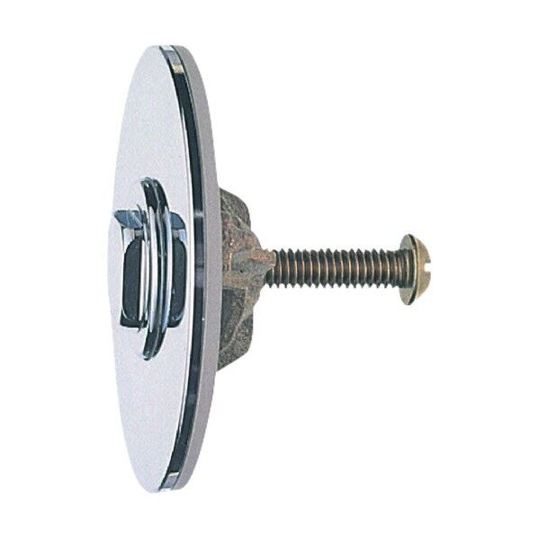 バス内締化粧蓋 R720