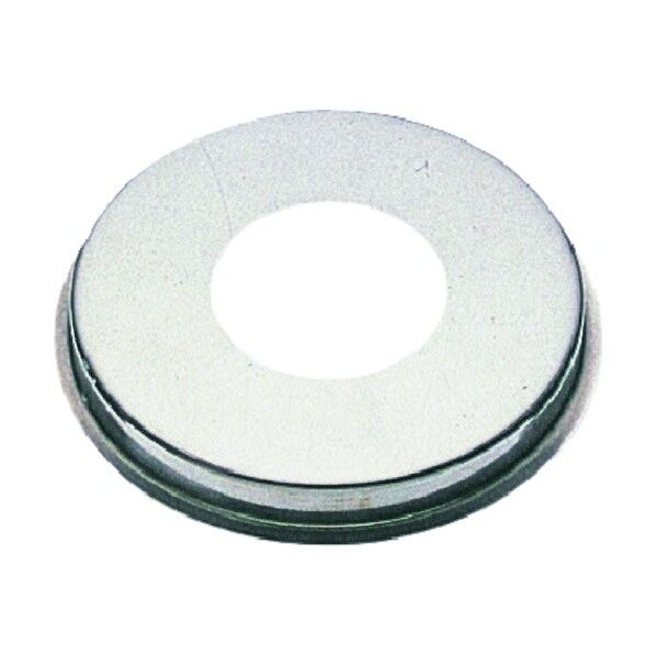 給水座金 R50-20X10 R50-20X10 1個