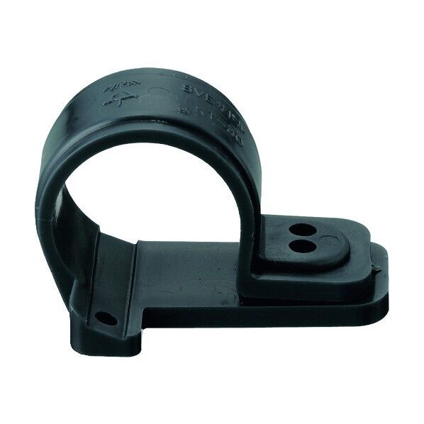 R65NS-2-13A