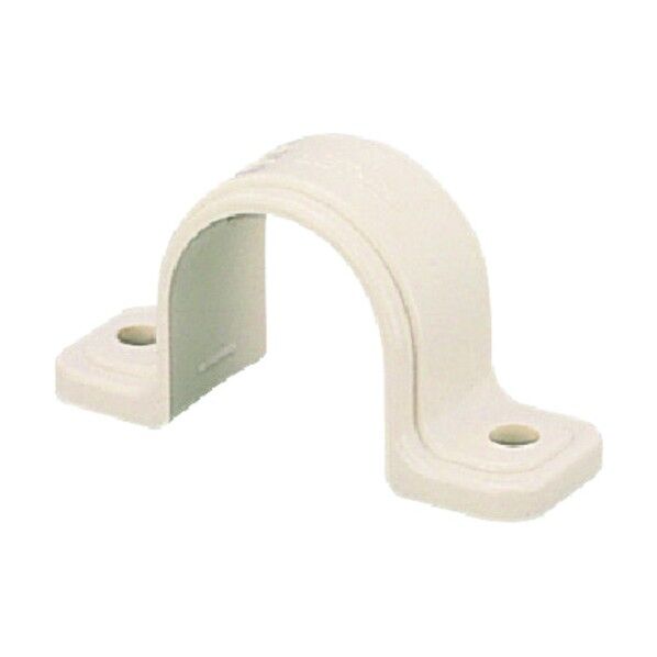 さや管両サドル R65N-18