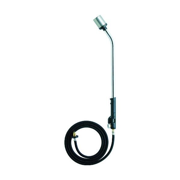 プロパンバーナー スーパーライナー (自動点火装置なし)