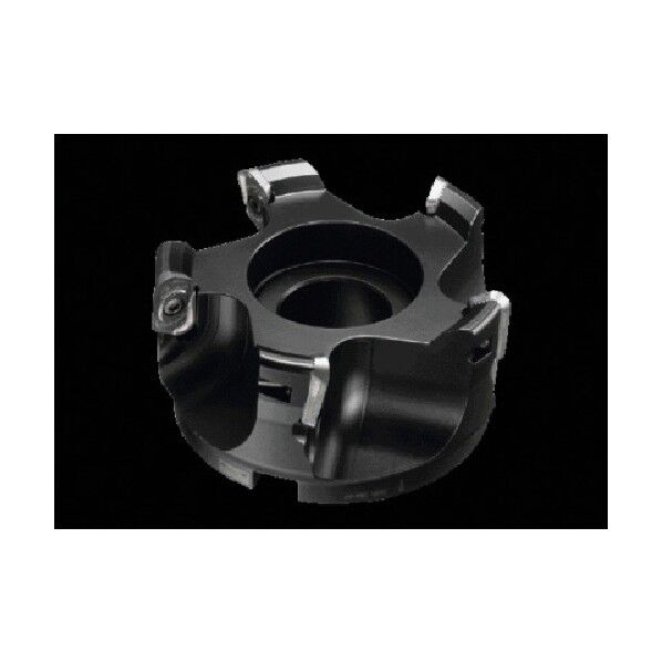 コロミル790カッター R790-050Q22S1-16H 1