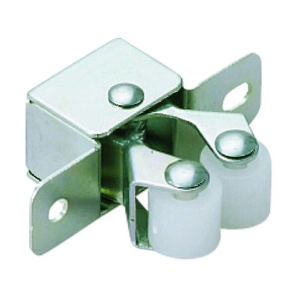 スガツネ工業 ローラーキャッチ(140-051-039)