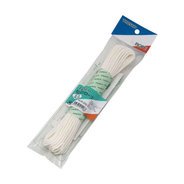 トラスコ ホイールコンベヤプレス製Φ３８Ｘ１２Ｐ７５ＸＬ３０００ V-38S-75-3000(トリツケヒ゛ス 2コツキ) V-38S-75-3000(トリツケヒﾞス 2コツキ) トラスコ(TRUSCO) 3000円以上