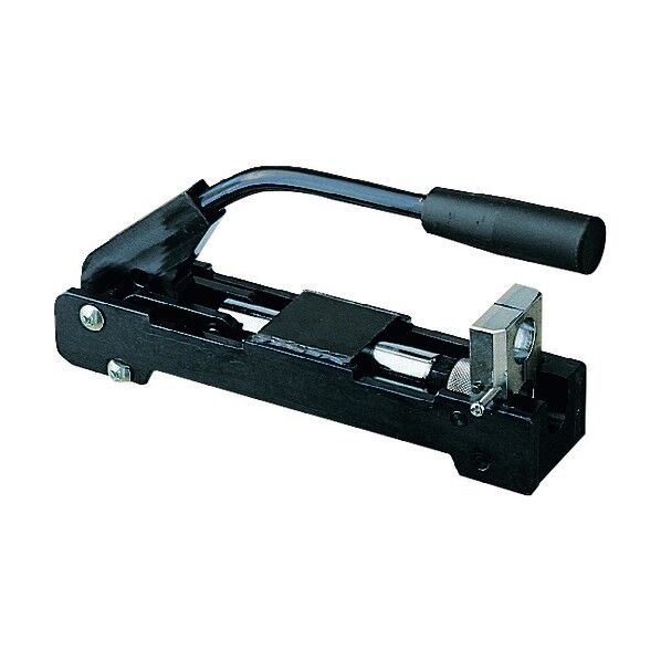 巻ベンリーカンツバ出し機 R833