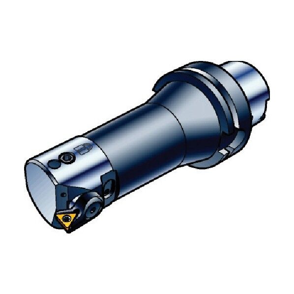 コロボア825 カートリッジ R825A-AF11STUC06T1A 1