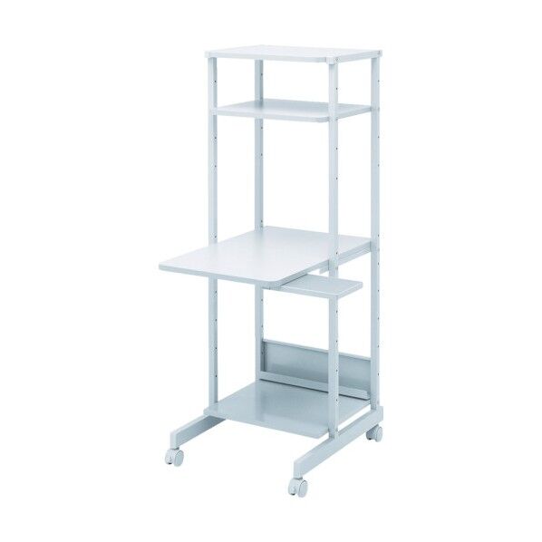 パソコンラック