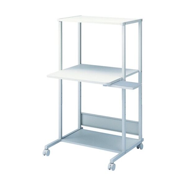 ＳＡＮＷＡパソコンラック