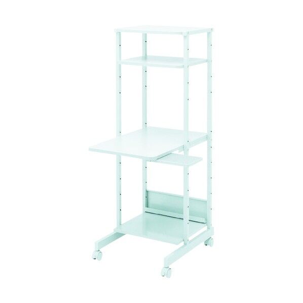 パソコンラック