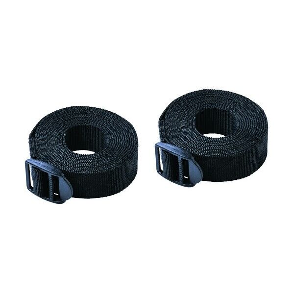 機器固定ベルト 機器固定ベルト