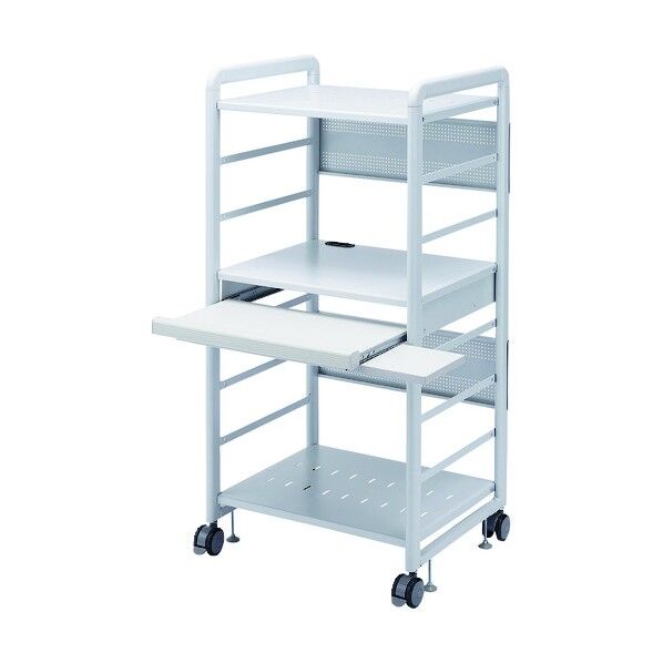 SOHOラック RAC-S600M 1点