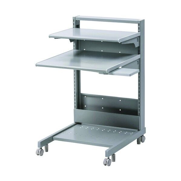 スマートラック(W600×H1000) RAC-268 1点