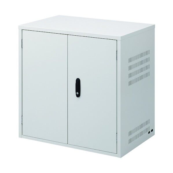 セキュリティラック RAC-SL2 1点