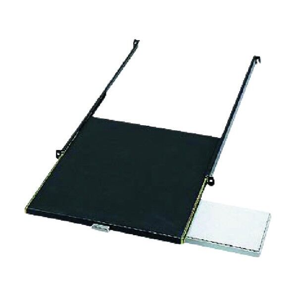 スライド棚(マウステーブル付) RAC-SV18SMN 1点