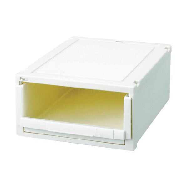 フィッツユニットラック4020カプチーノ RACK-4020 1