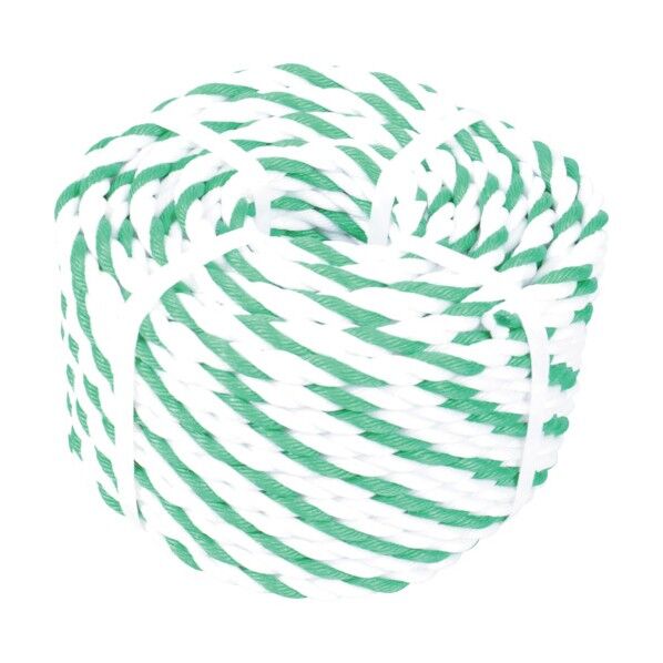 標識ロープ(3つ打タイプ)