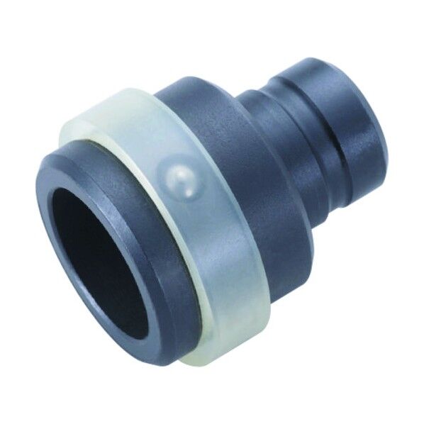 ビッグワンR-NUT 打込棒専用アダプター