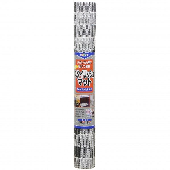 65cm×1m SM-21 1本