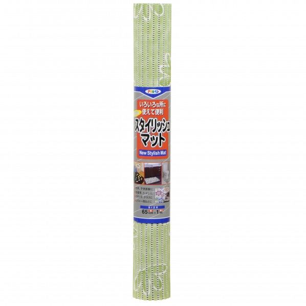 65cm×1m SM-22 1本