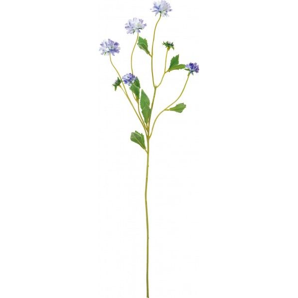 コーンフラワー LBL 便利グッズ(文具・OA機器) FA -6466 1本