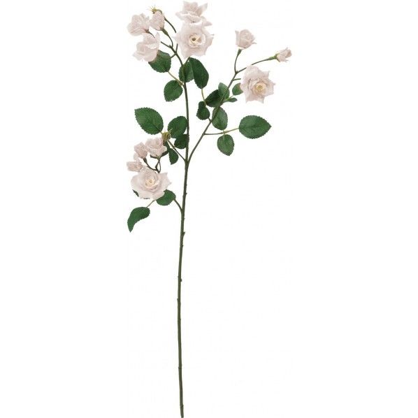 エメラルドローズスプレー CR 便利グッズ(文具・OA機器) FA -6598A 1本