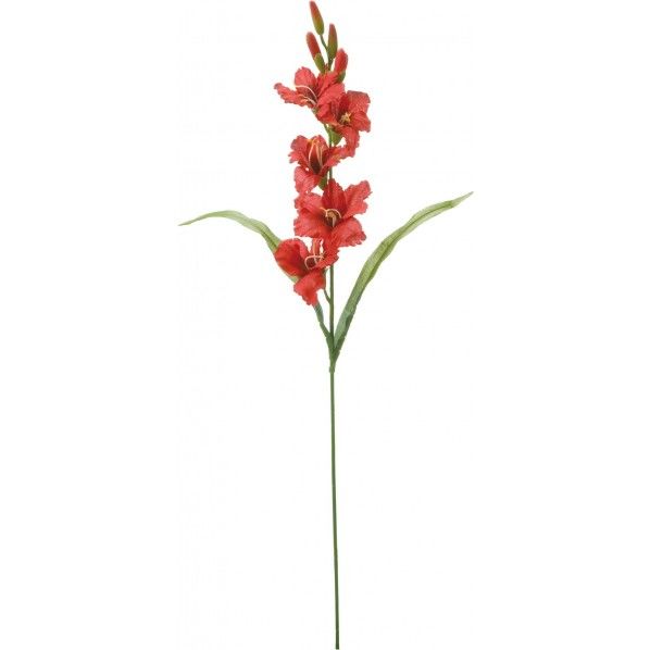 サテングラジオラス R 便利グッズ(文具・OA機器) FA -6681A 1本