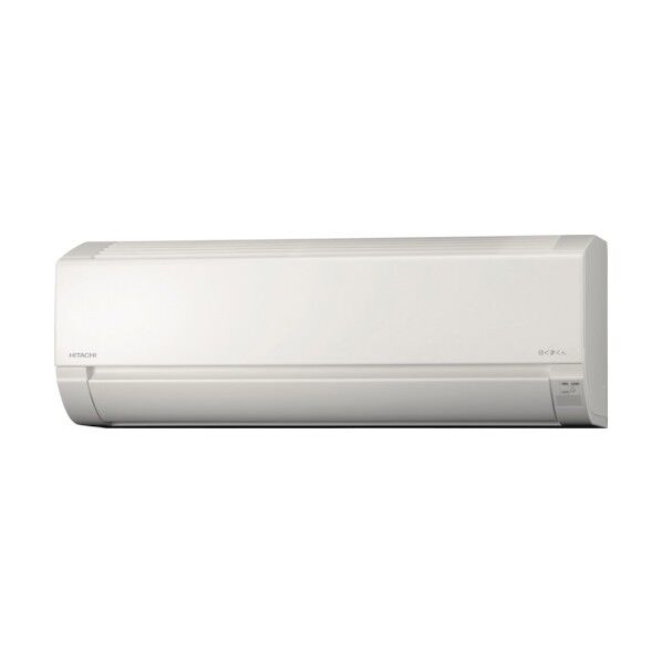 2.2kw室内機 室内機のみ(※室外機別売)