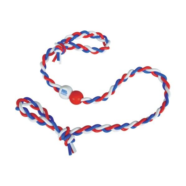 楽体(らくだ) RAKUDA 1