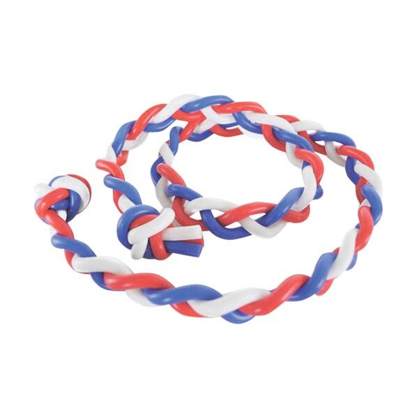 楽体アスリート