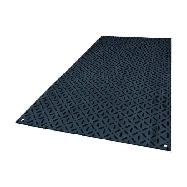 ラクラクバン3尺×6尺×9mm