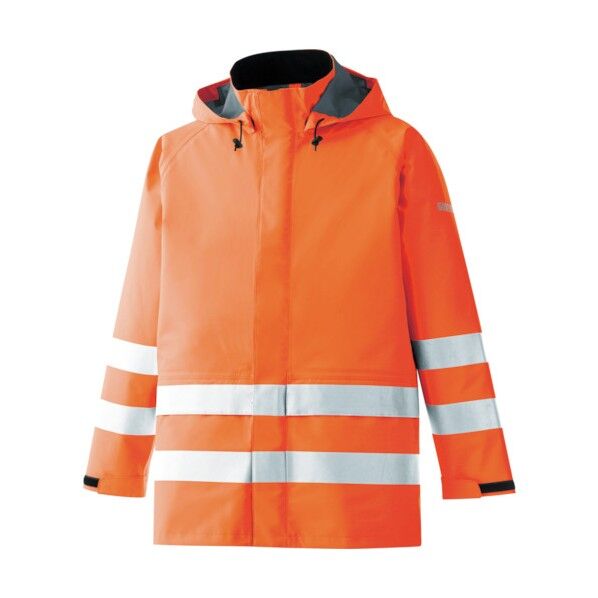 レインベルデN (高視認仕様) ジャケット