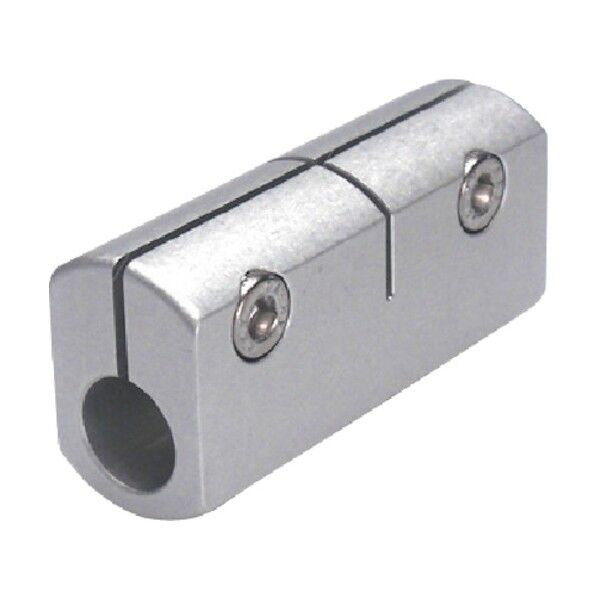 パイジョン RAJ-1013 1点