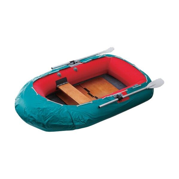 ローボート用船底カバー(ビニロン帆布製)2-900 RB-2-900 1点