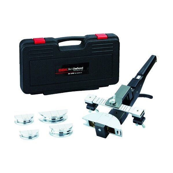 BBK ラチェットベンダーセット