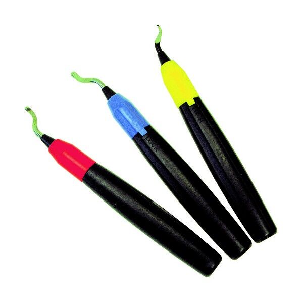 171 x 54 x 18 mm RB3000 1S