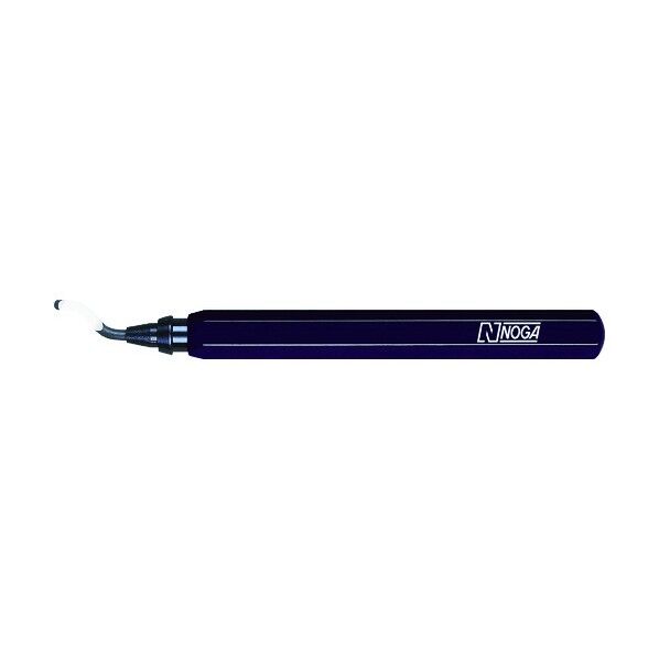 154 x 24 x 24 mm RB1000