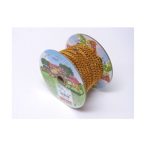 金 アルミ Sマンテル 15m巻 R-AS18 1個