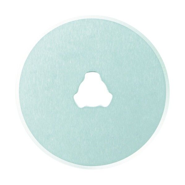 ロータリーカッターS型 替刃