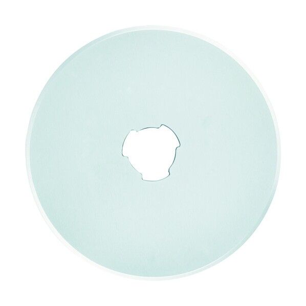 ロータリーカッターL型 替刃